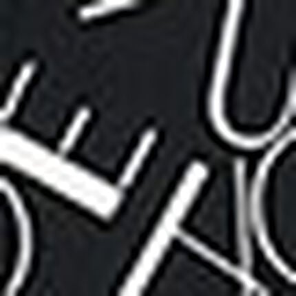 水着（セパレート）, , swatch