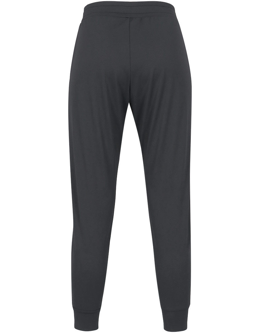 CW－X ウィメンズ｜足首丈｜ アウター ボトムス DHY319｜ワコール