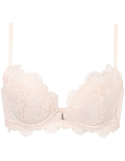 ワイヤーブラ（３／４カップ）, , main