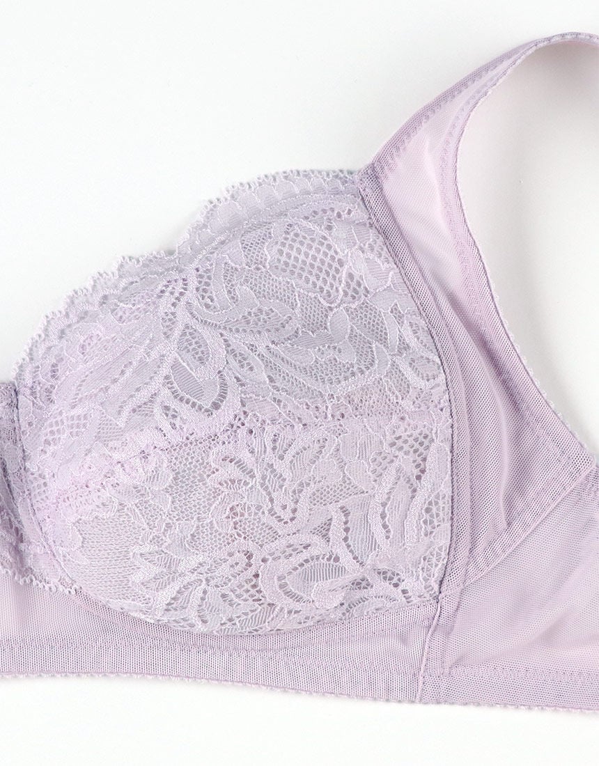 ノンワイヤーブラ, , hi-res