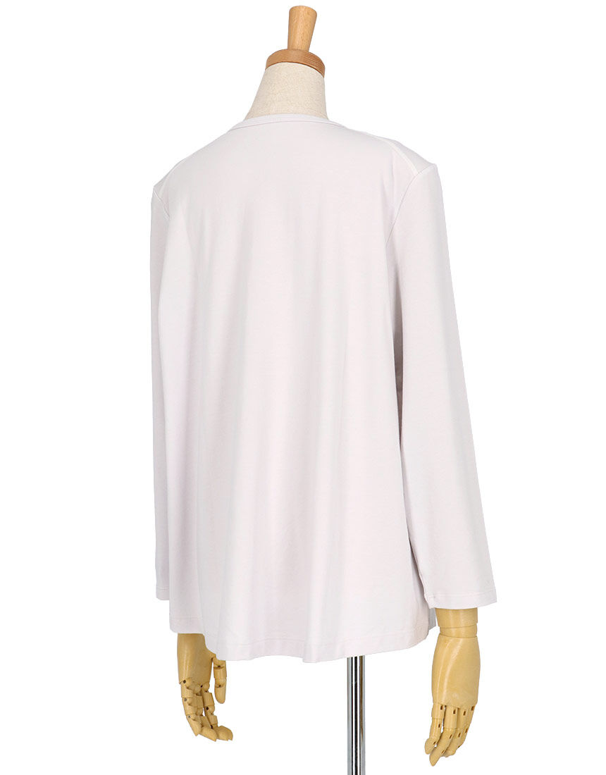 アウター　トップス, , hi-res