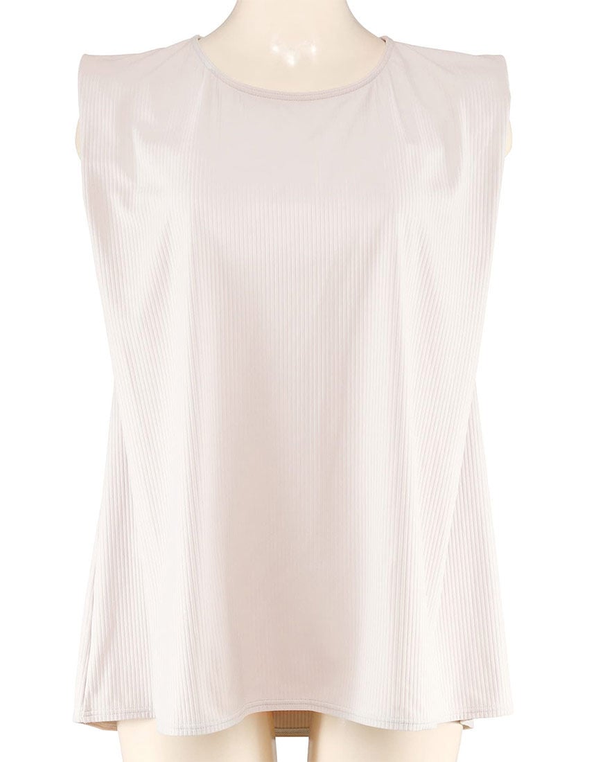 水着（ビキニトップ）, , hi-res