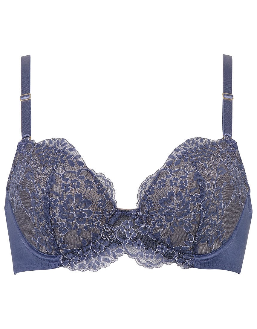 3/4カップブラ, , hi-res