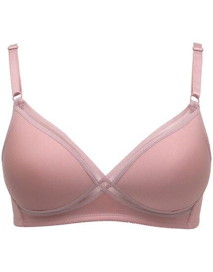 ノンワイヤーブラ, , main