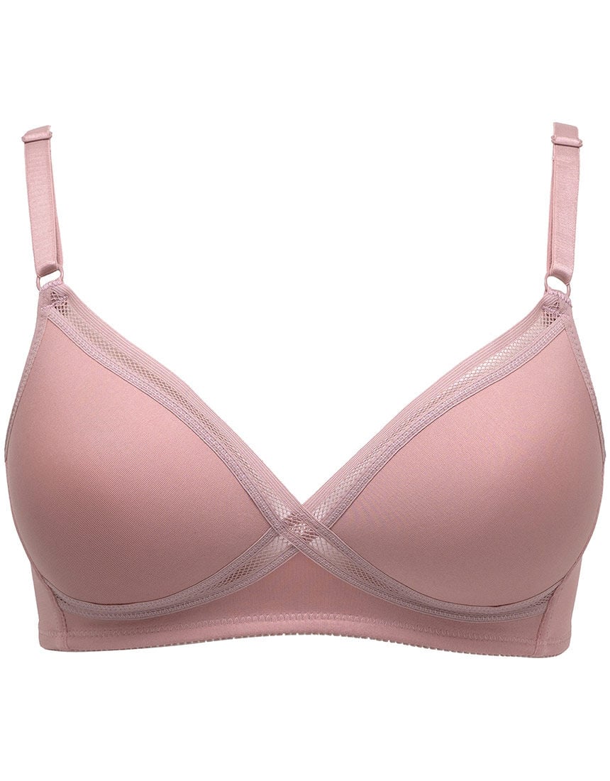 ノンワイヤーブラ, , hi-res