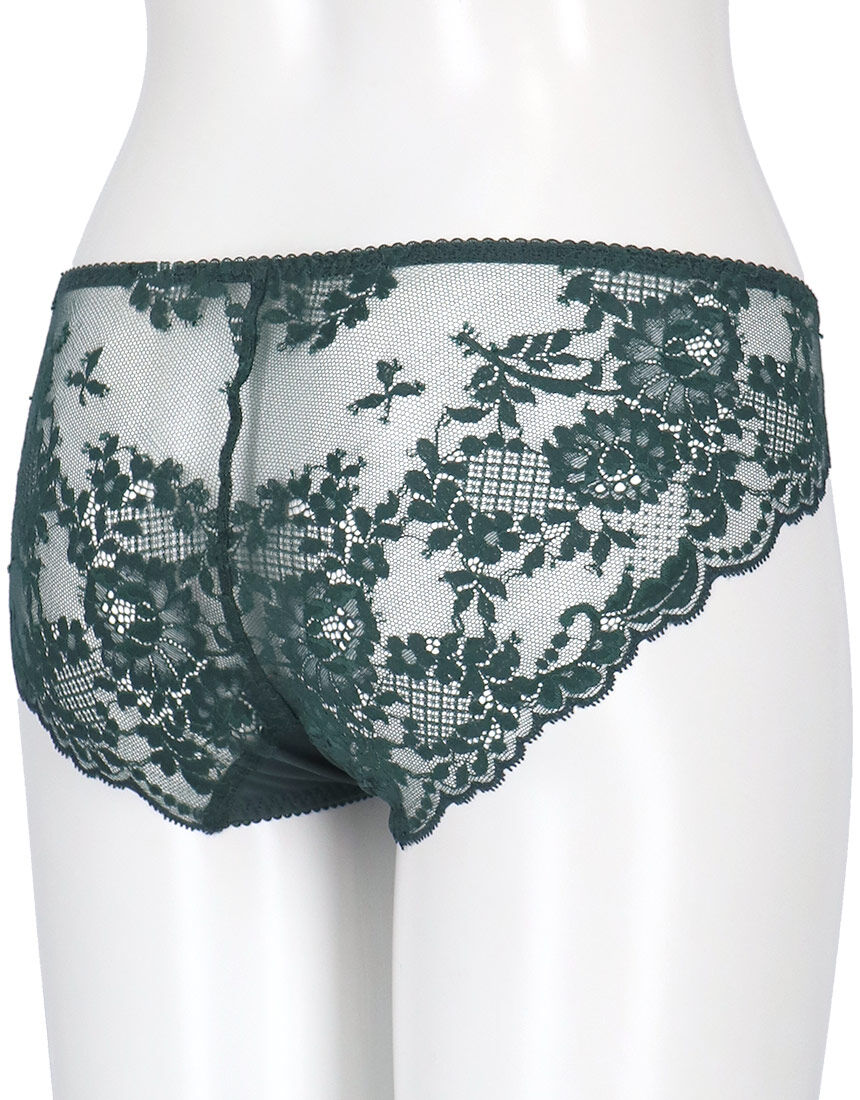 ショーツ, , hi-res