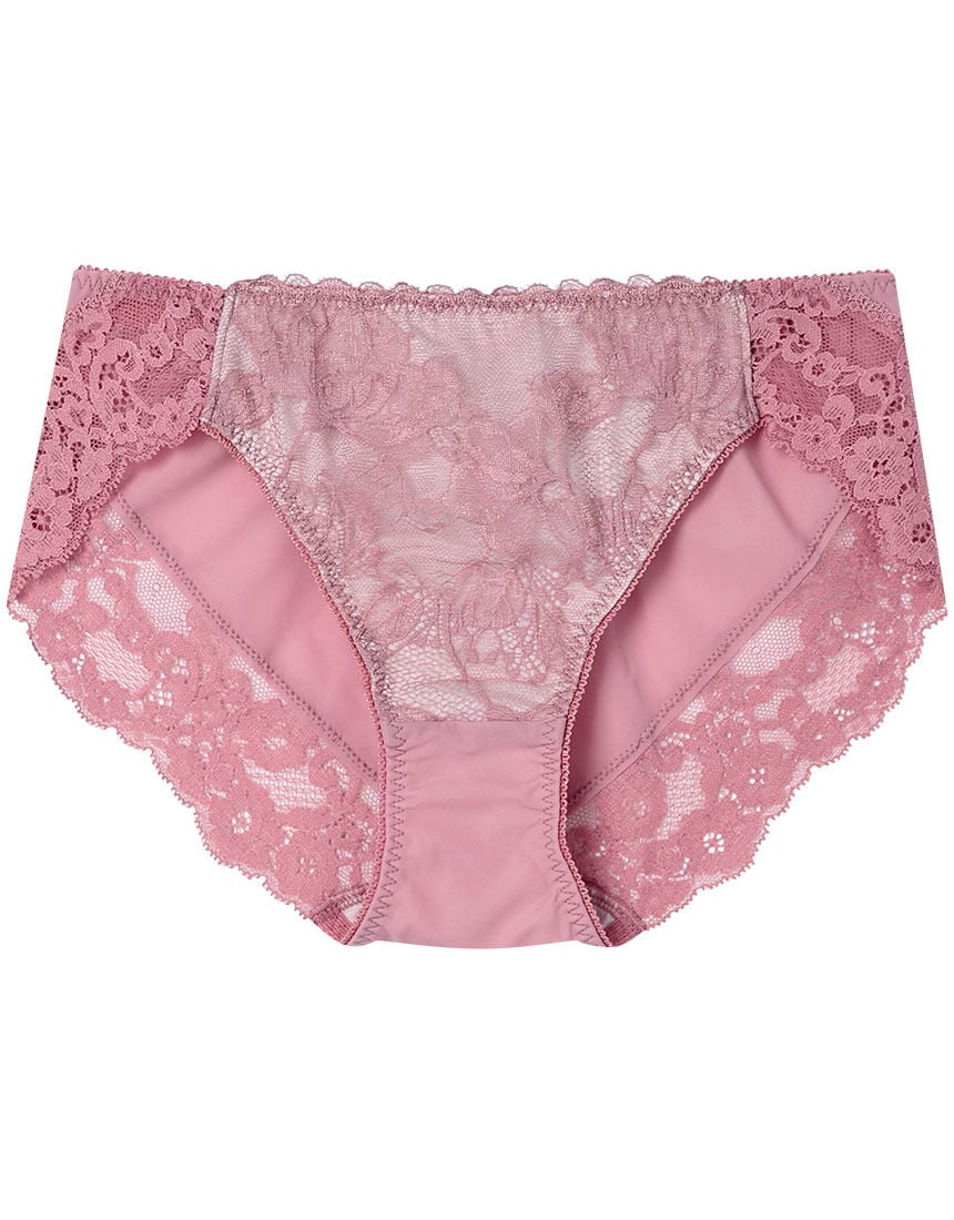 ショーツ, , hi-res