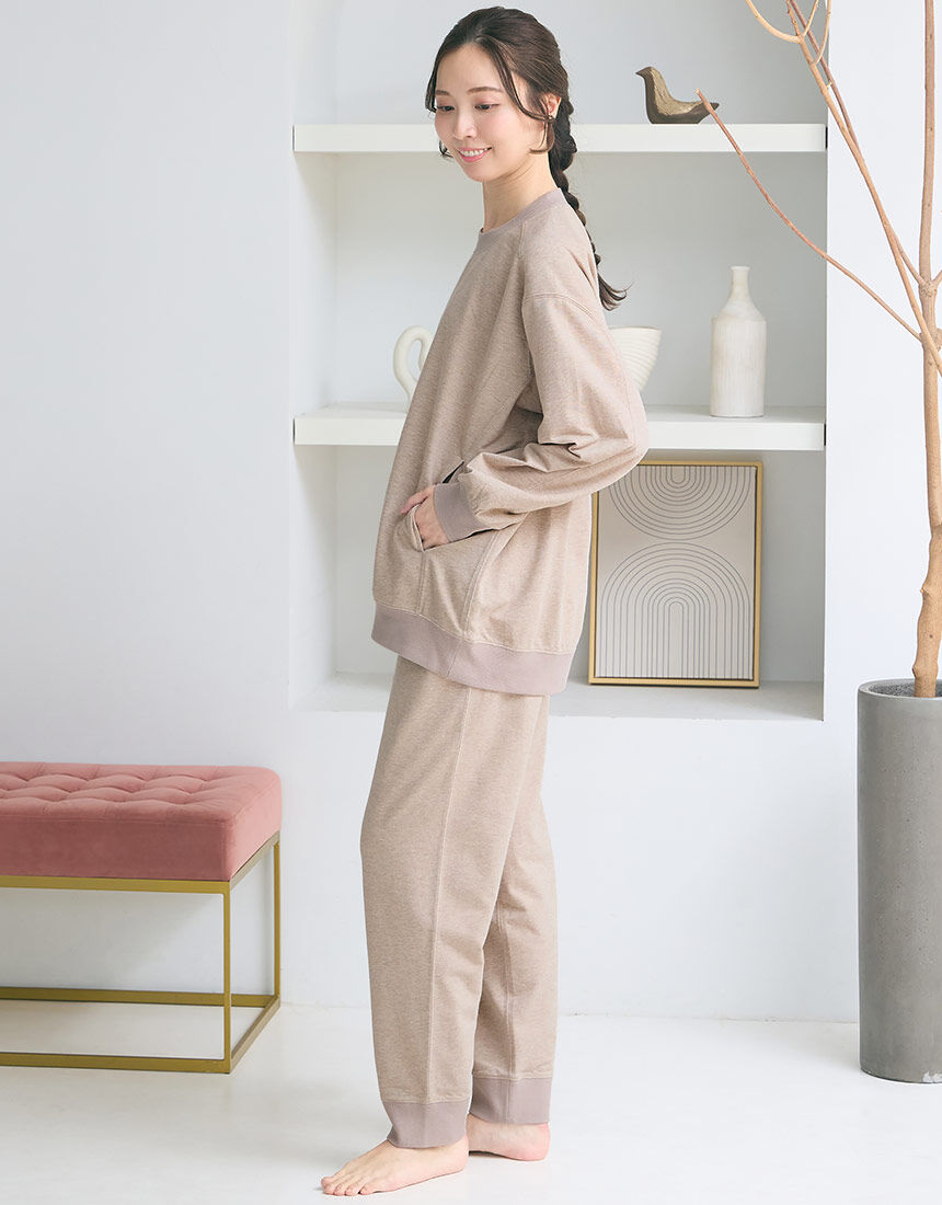 パジャマ, , hi-res