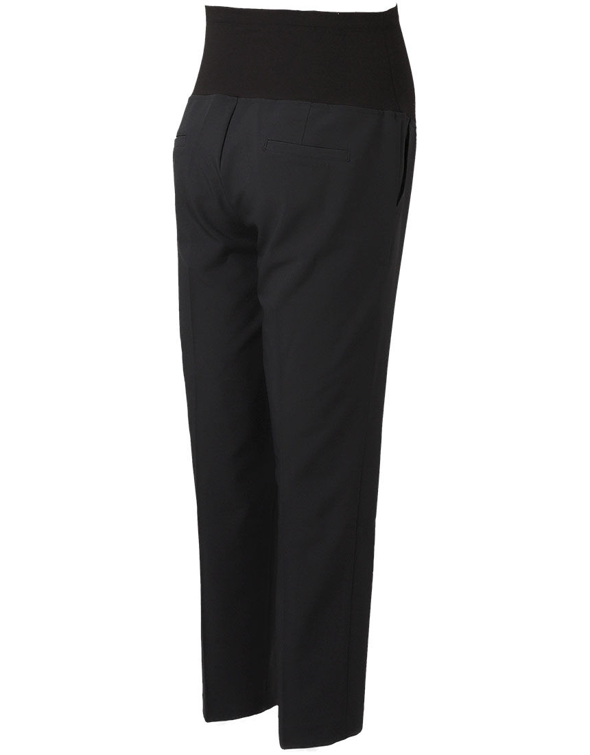 マタニティウェア, , hi-res