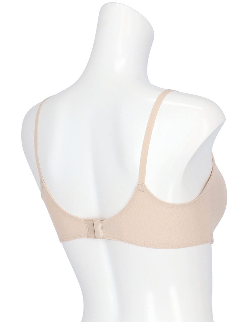 ノンワイヤーブラ, , hi-res