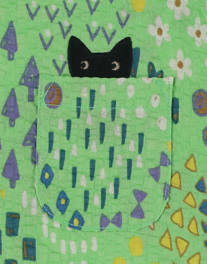 ボトムス, , hi-res