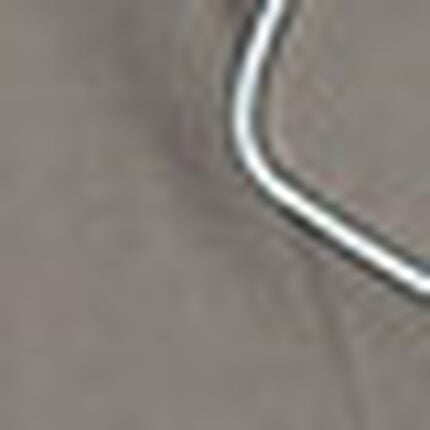 パジャマ, , swatch