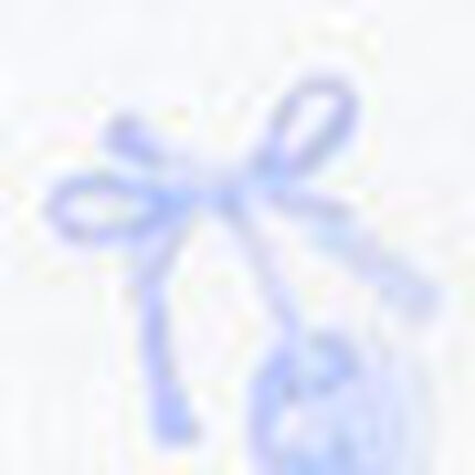 女児ショーツ, , swatch