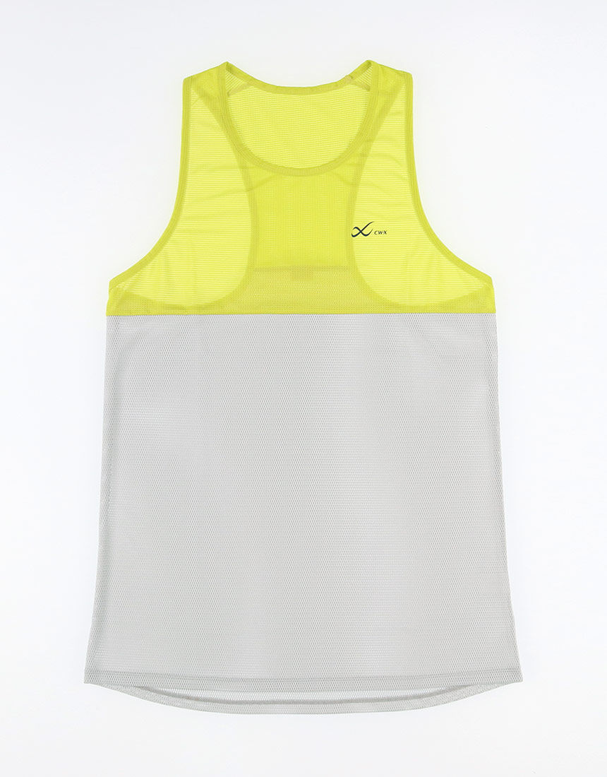 アウター　トップス, , hi-res