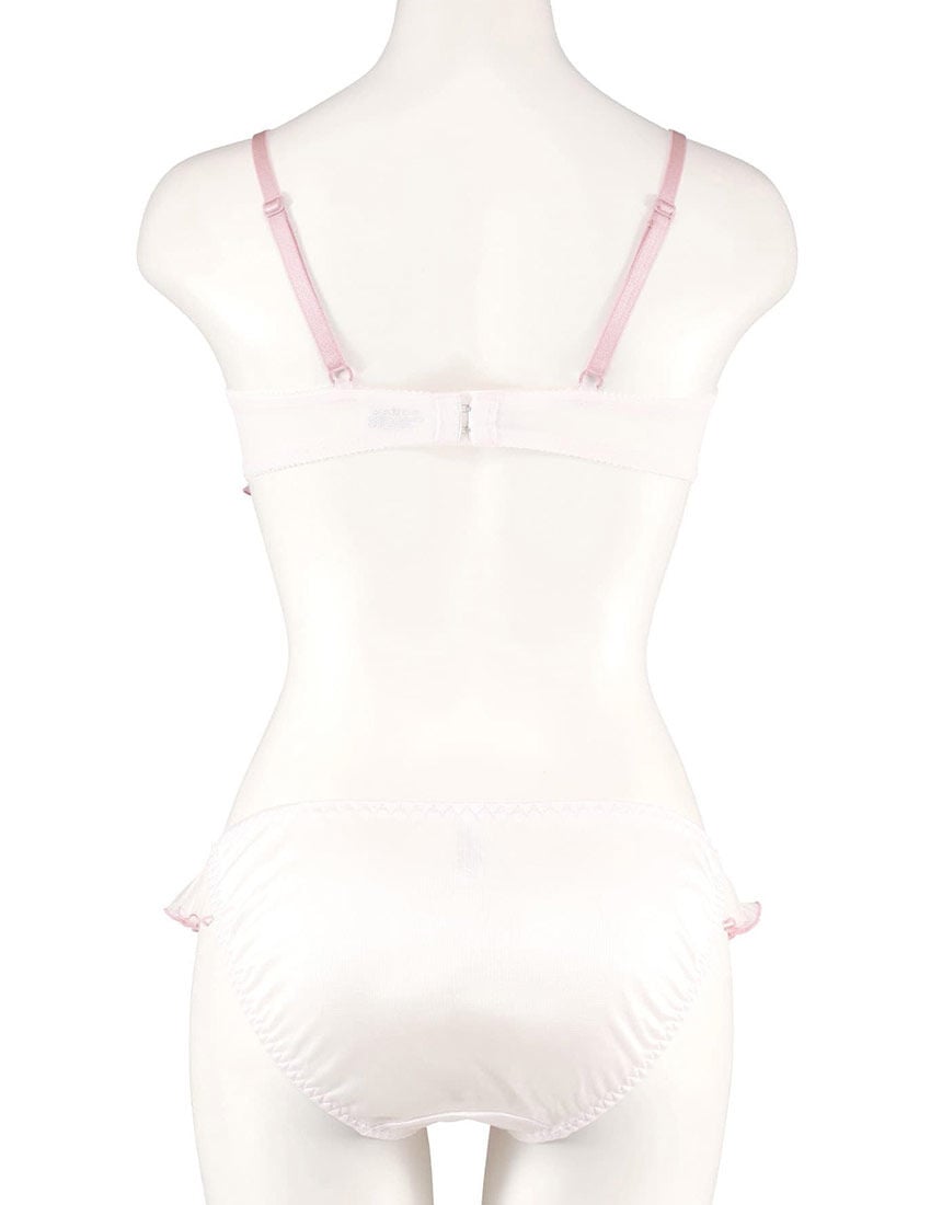 northerly (ノーザリー) ガーデンアーチブーケ【ソフトワイヤー】 ブラ