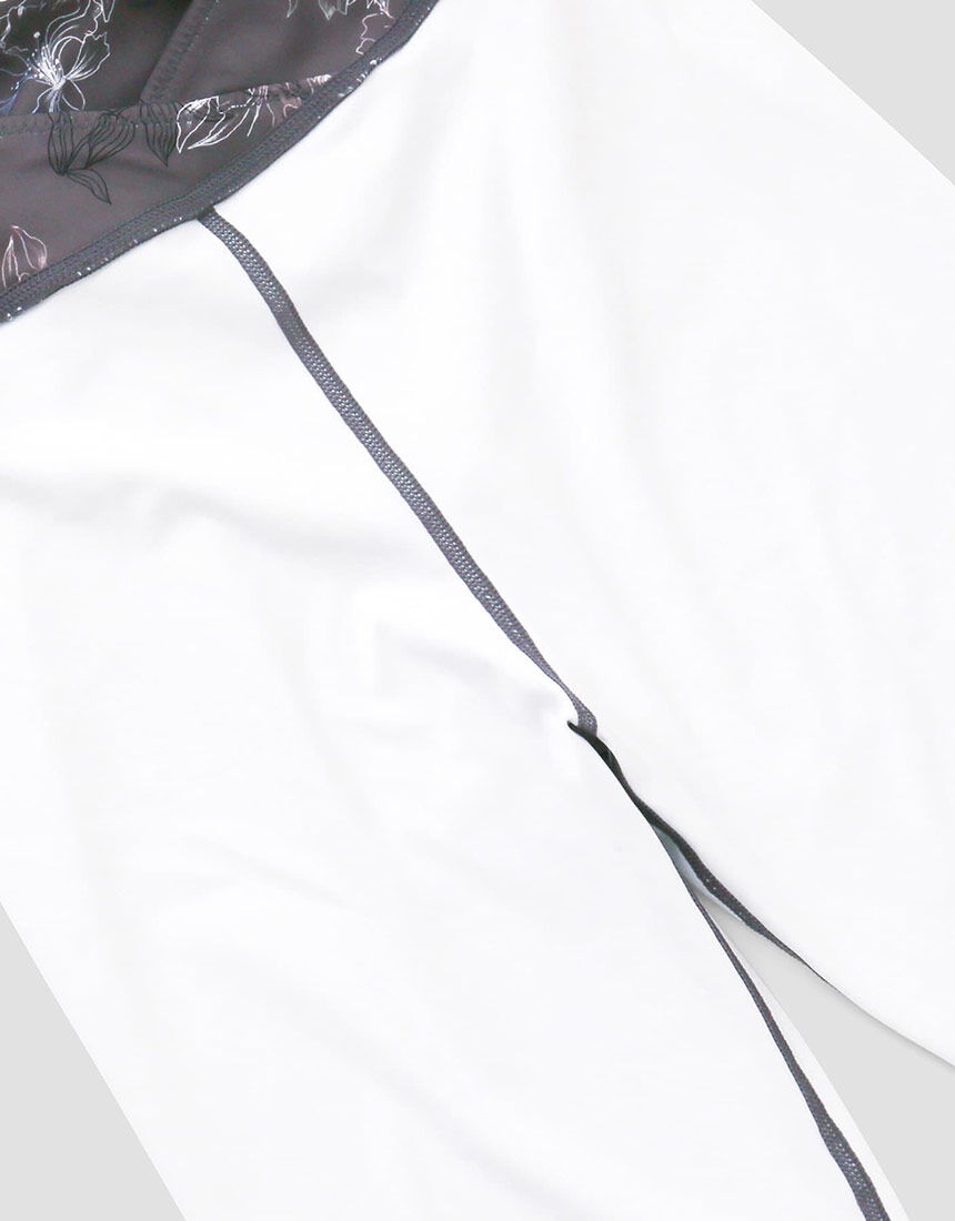 レギンス, , hi-res