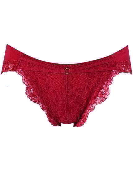 ショーツ, , main