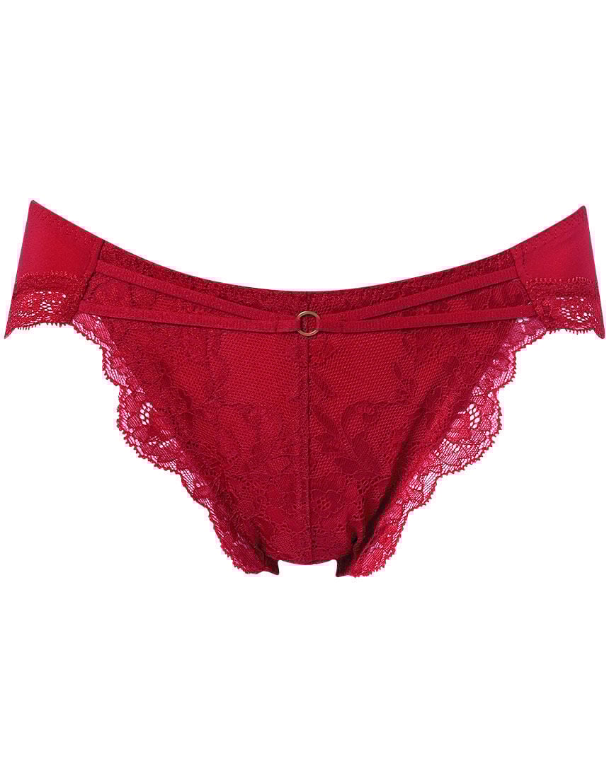 ショーツ, , hi-res