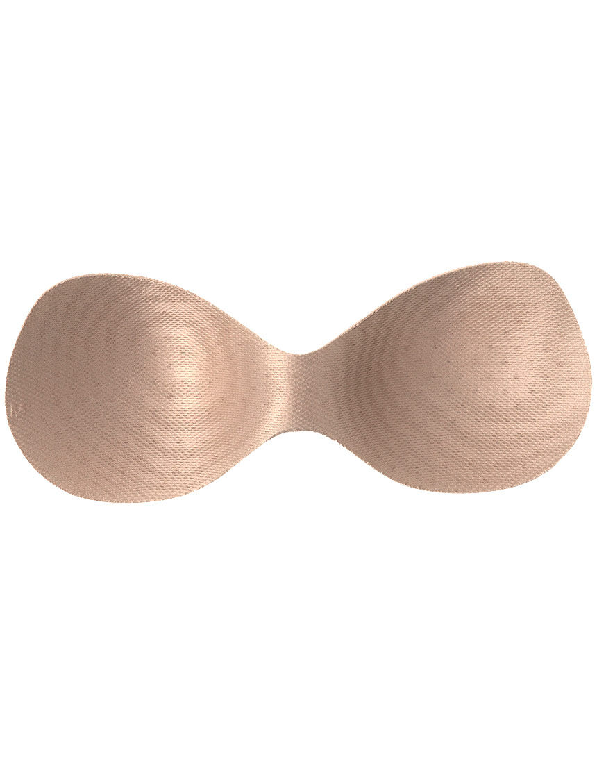 マタニティノンワイヤーブラ（産前・産後）, , hi-res