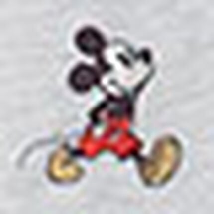 スウェット, , swatch