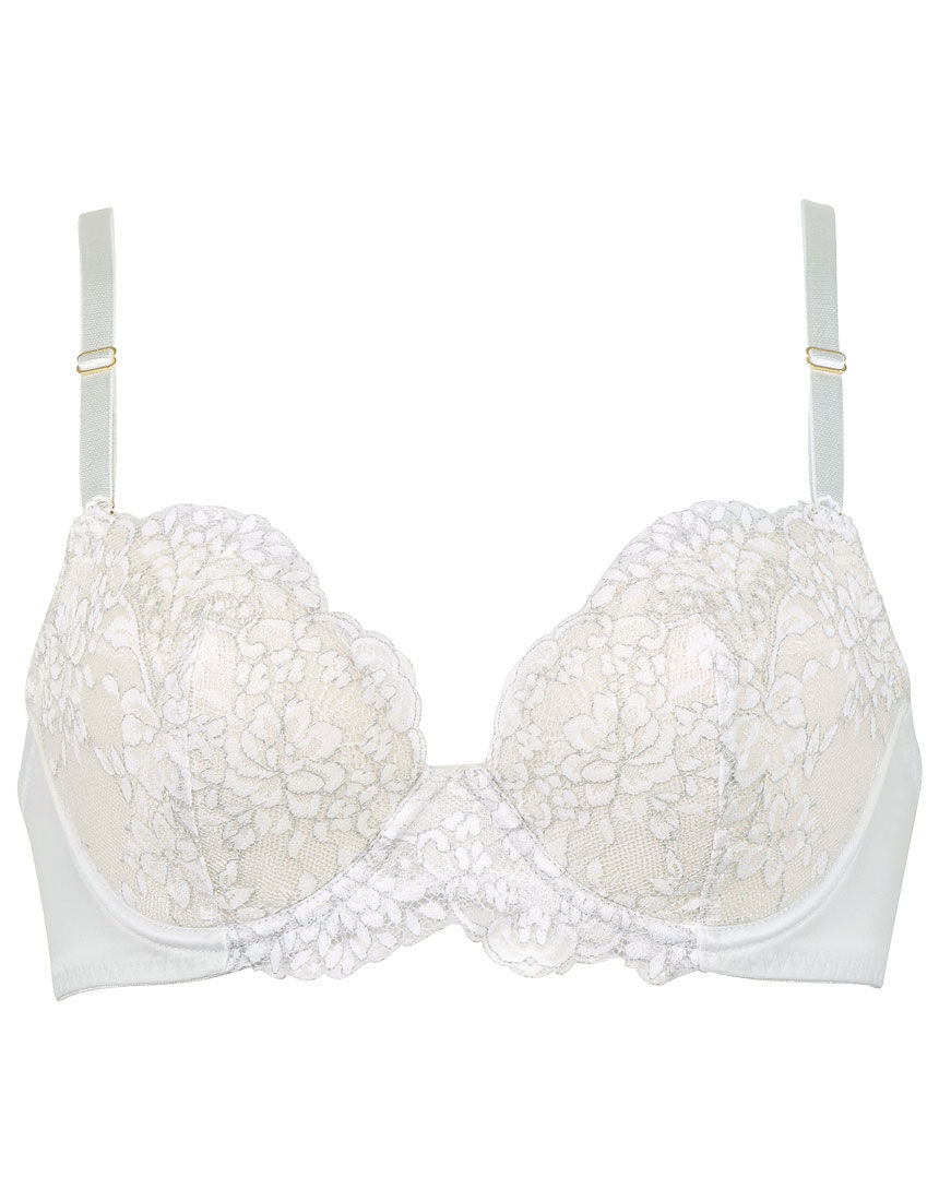 ３／４カップブラ, , hi-res