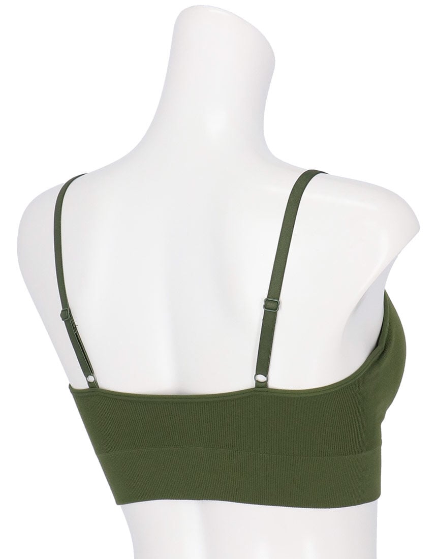 ハーフトップ, , hi-res