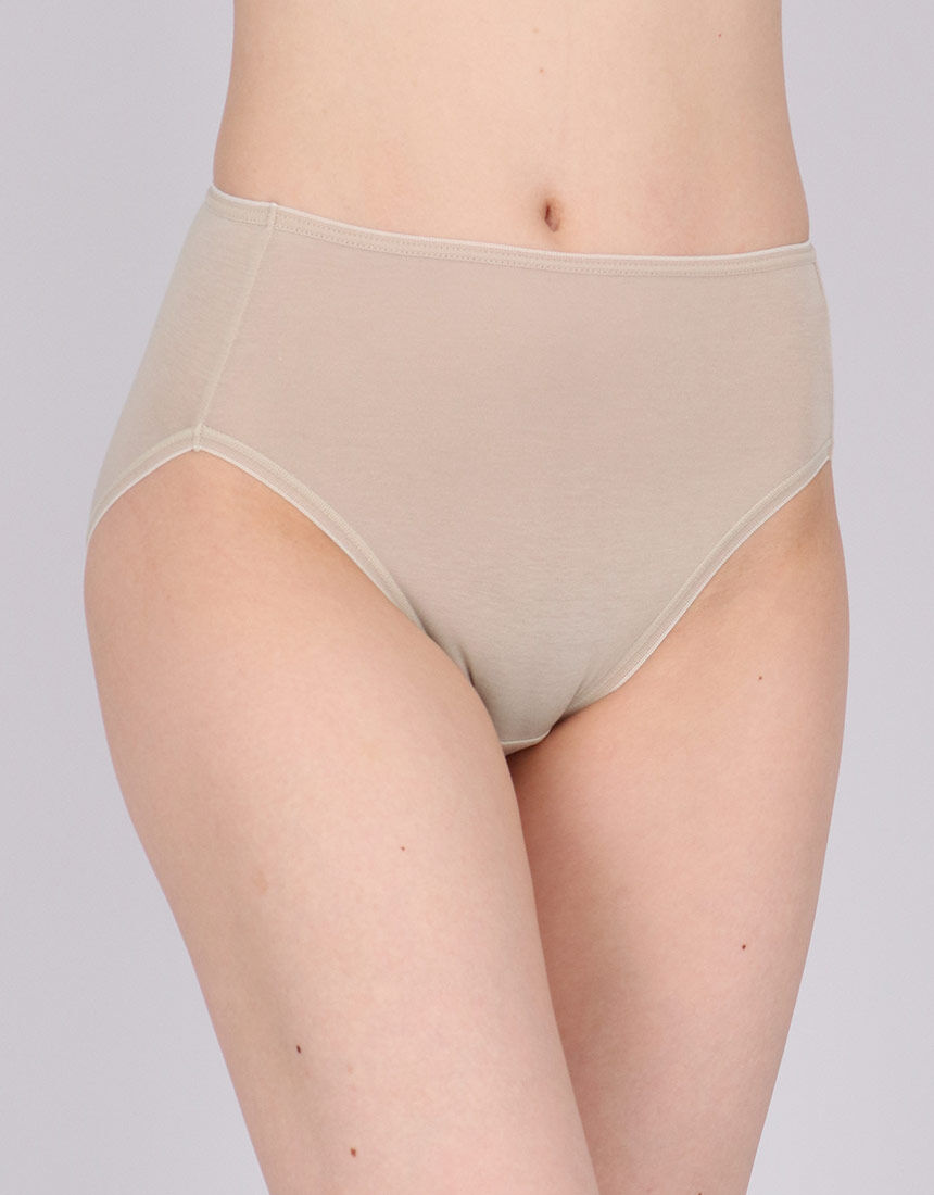 salute 新品ブラショーツC75Ｍプレミアム付き Salute ブラジャーショーツセット C75/M 店舗限定 90g