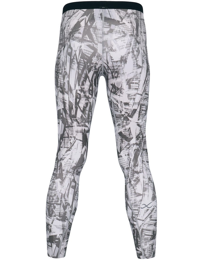 スポーツタイツ, , hi-res