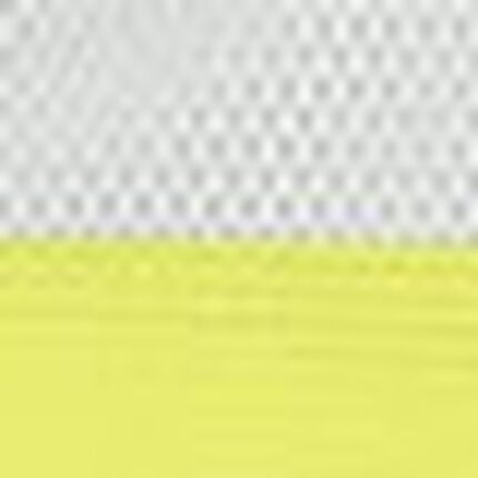 アウター　トップス, , swatch