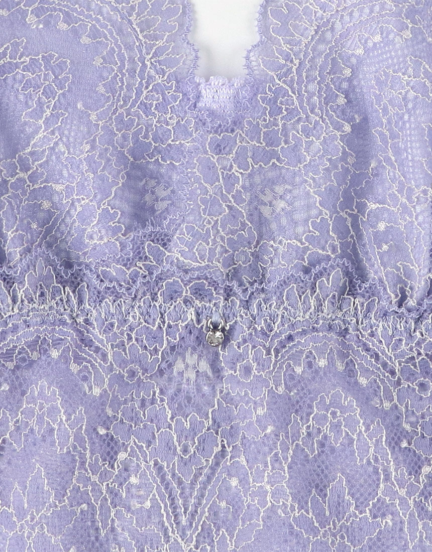 キャミソール, , hi-res