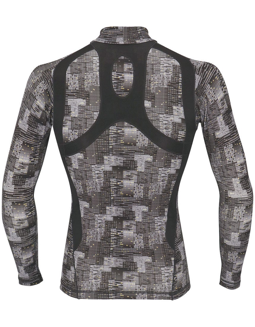 機能性トップス, , hi-res