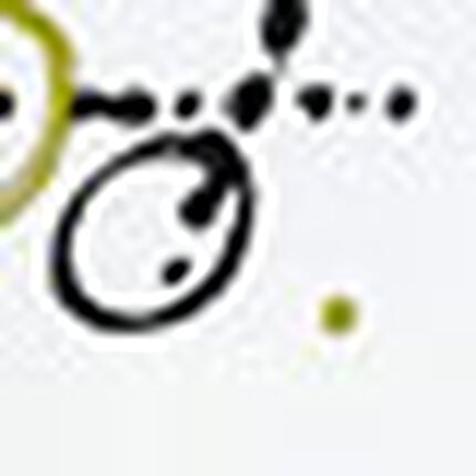 接触冷感プリントＴシャツ, , swatch