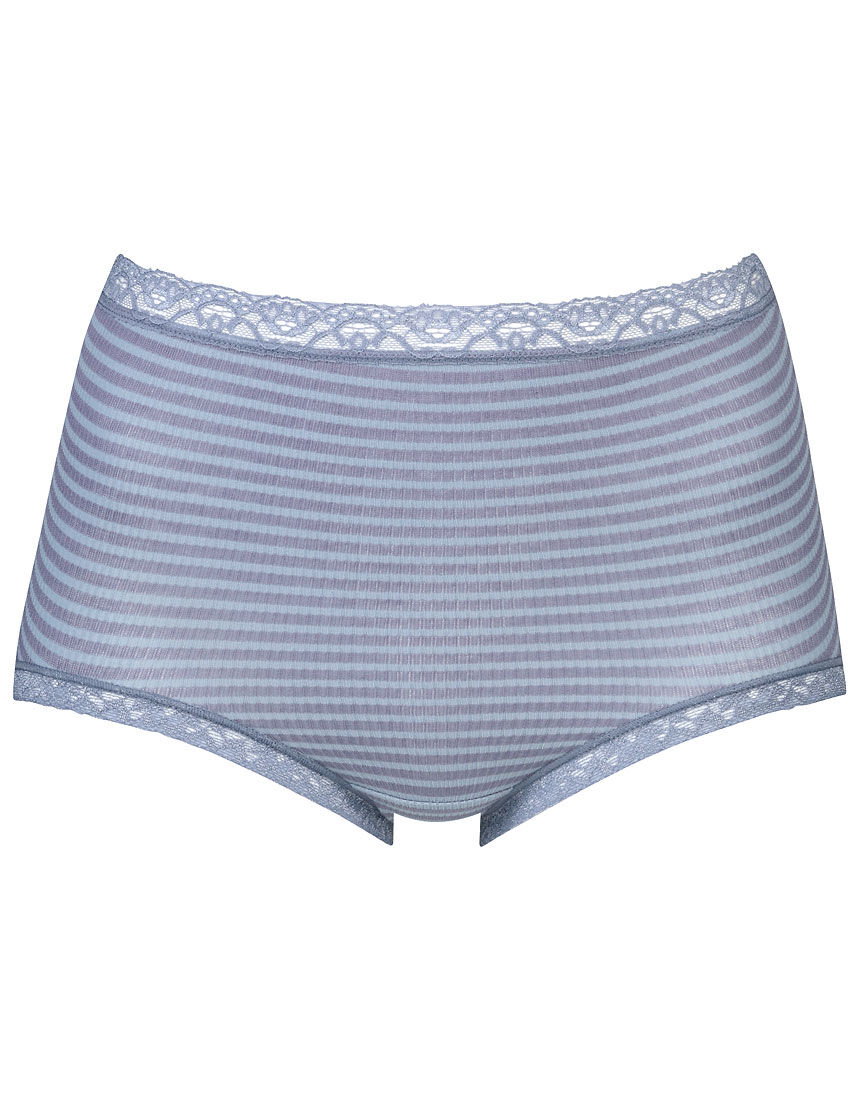 ショーツ, , hi-res