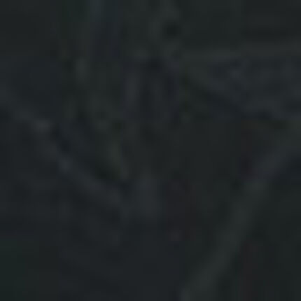 ショーツ, , swatch