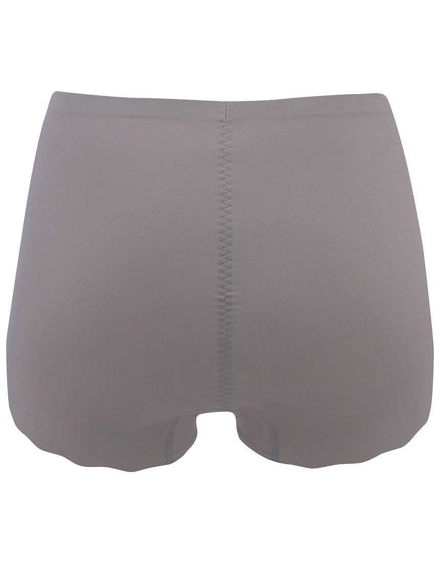 ガードル(ショート丈), , hi-res