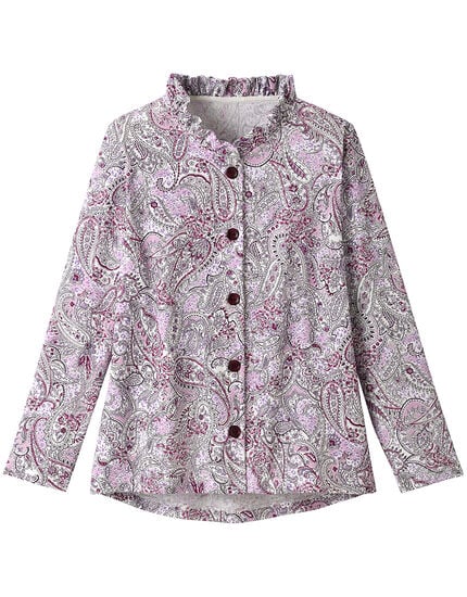 アウター　トップス, , main