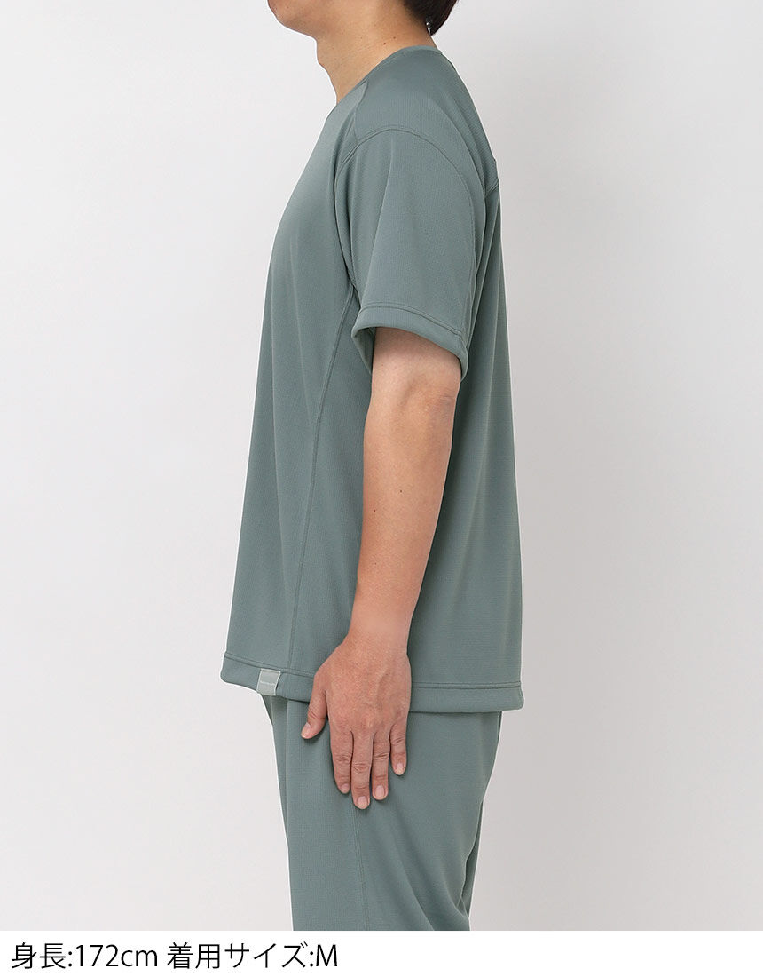 メンズ　トップス, , hi-res