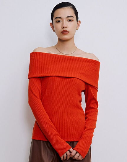 アウター　トップス（カップ付き）, , main