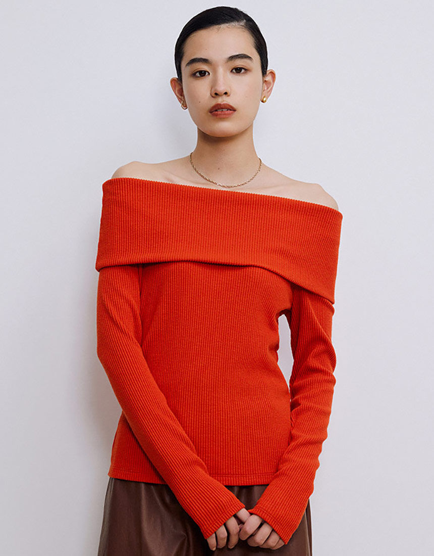 アウター　トップス（カップ付き）, , hi-res