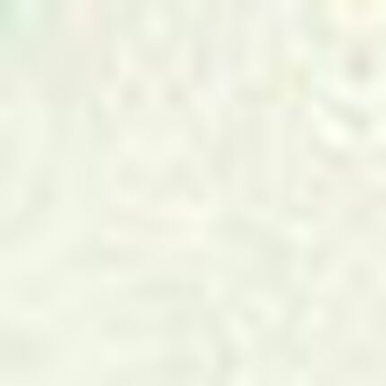 ３／４カップブラ, , swatch