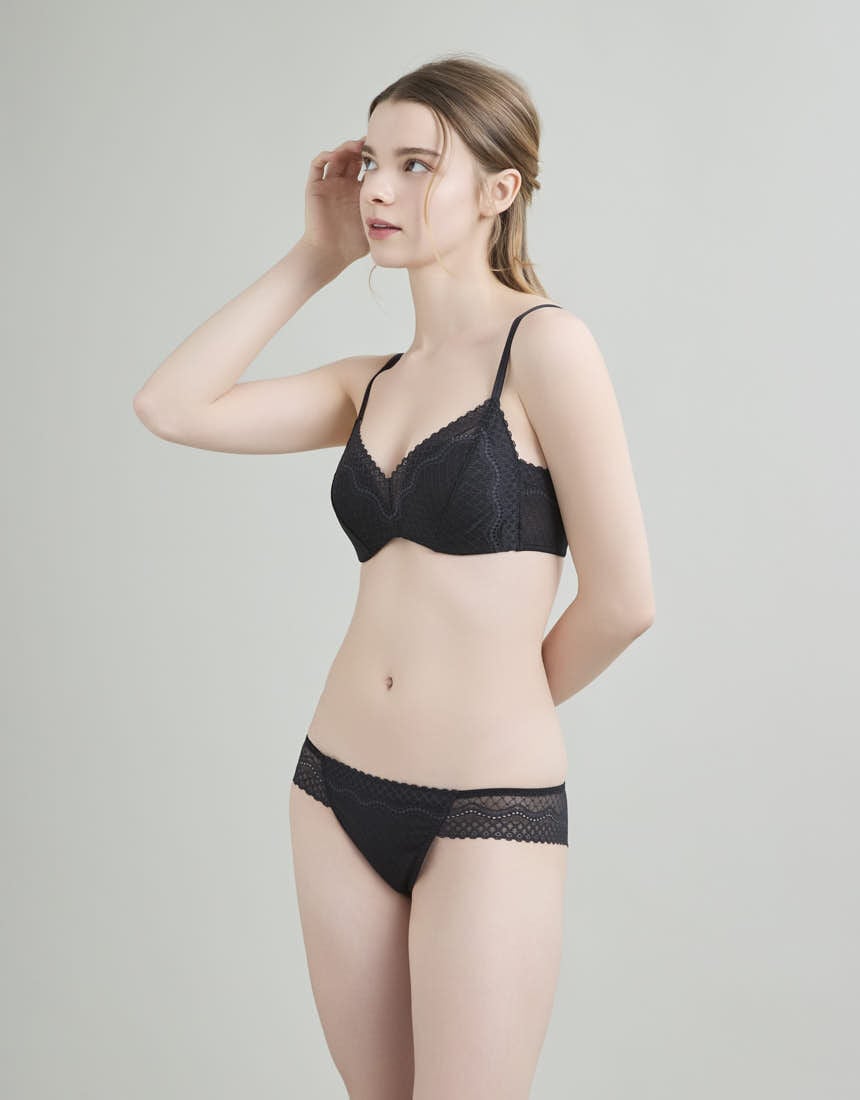 ノンワイヤーブラ, , hi-res