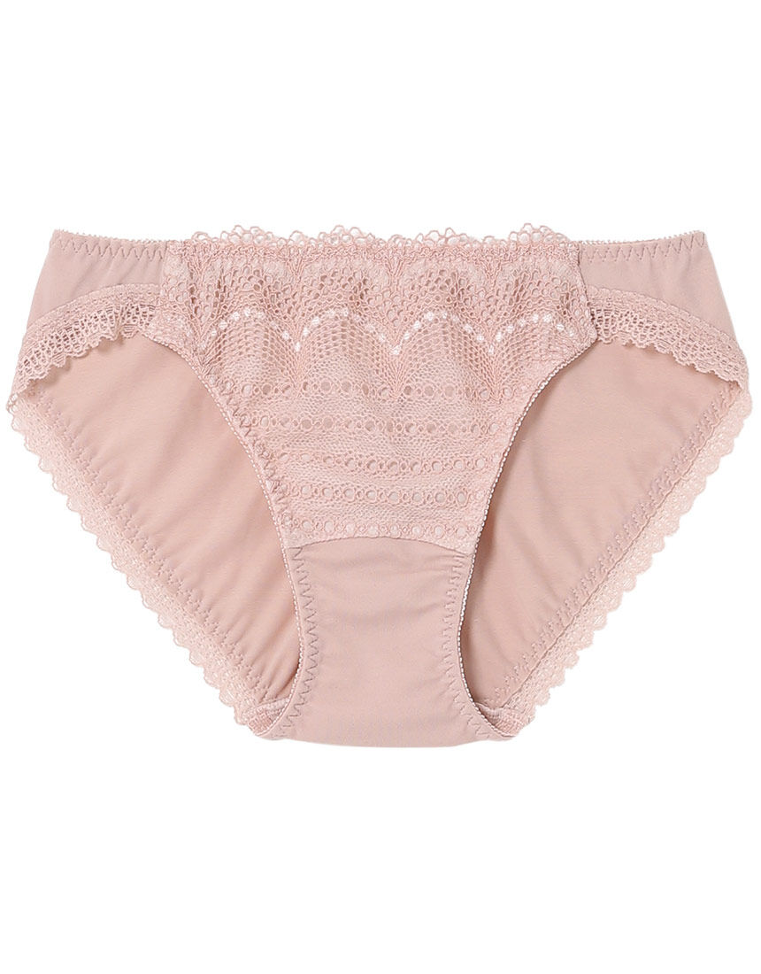 JF0732PI_ITM_B1.jpg?sw=1200