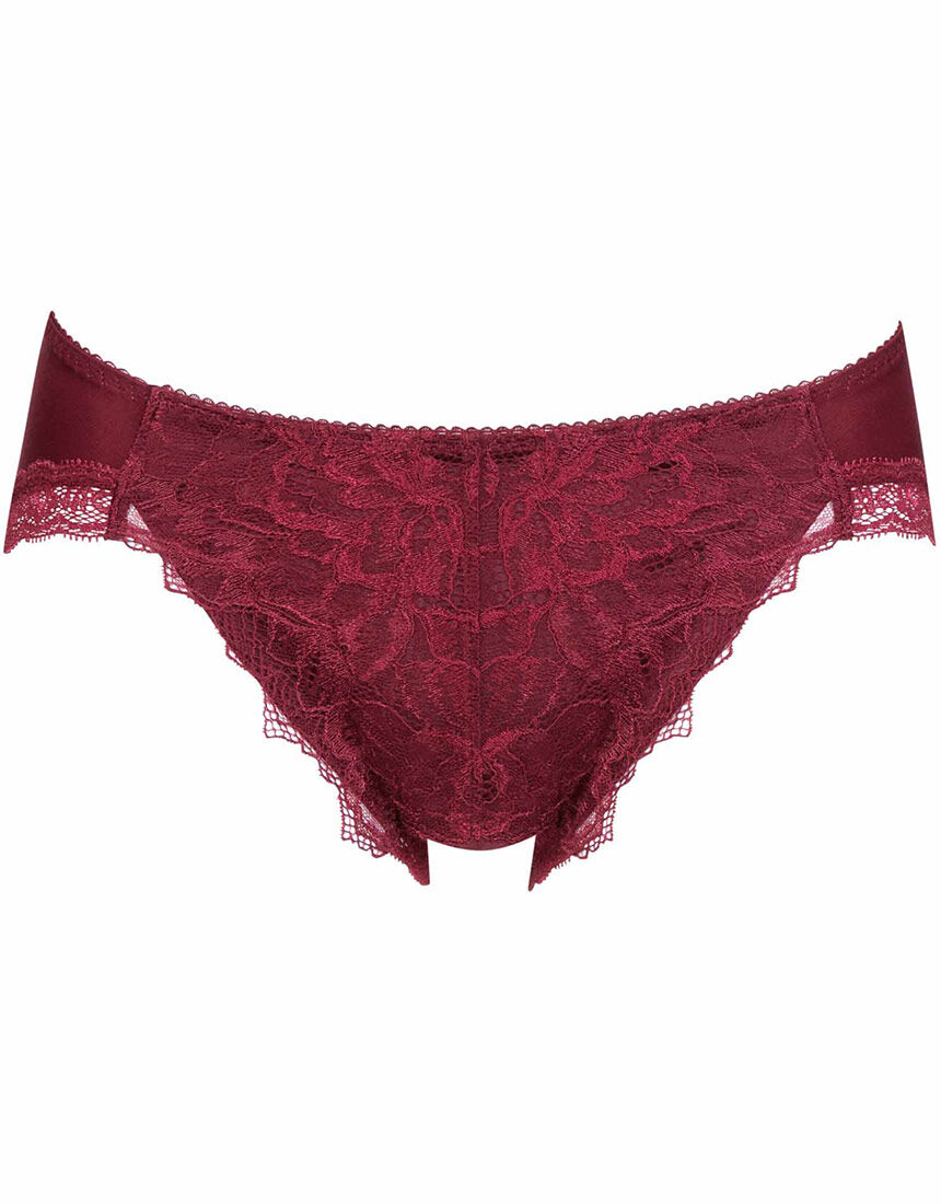 ワコール 【新色】ハグするブラ ペア ショーツ PXB118｜ワコール