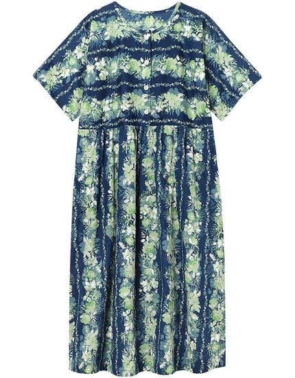 ネグリジェ, , main