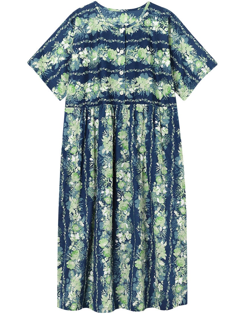 ネグリジェ, , hi-res