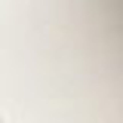 ＢＩＳＡＲＡスティックドライヤー, , swatch