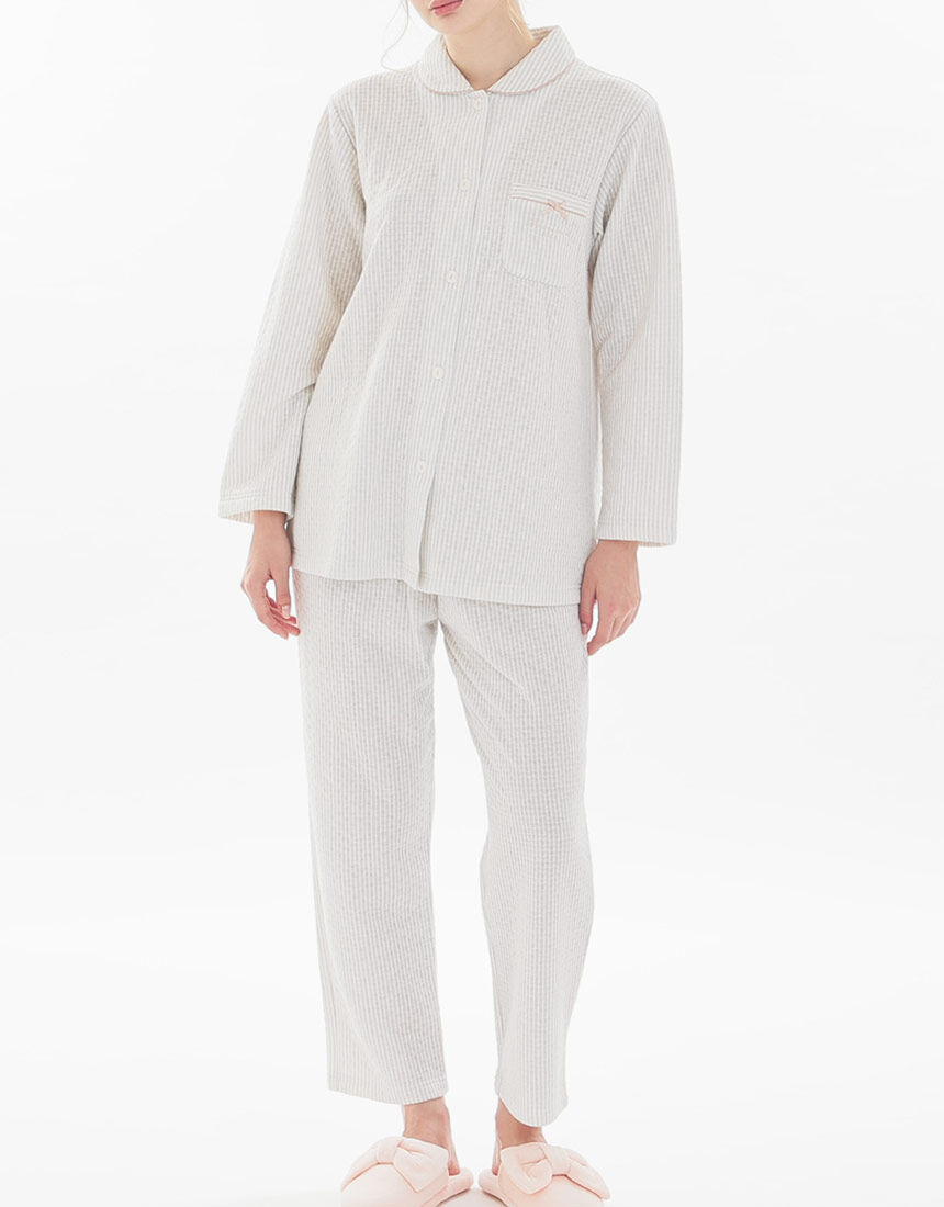 パジャマ, , hi-res