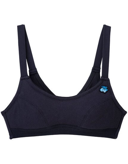 ジュニアノンワイヤーブラ, , main