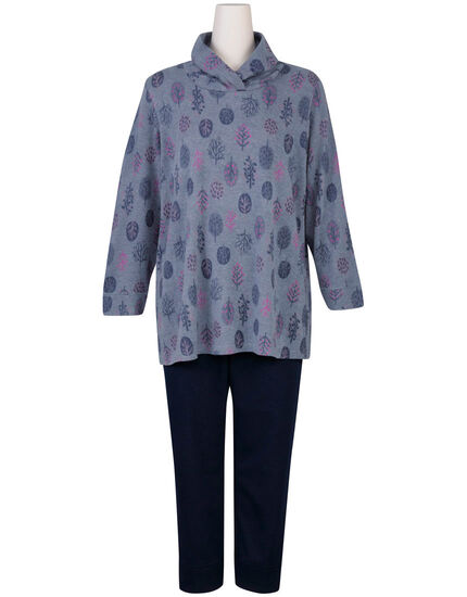 ルームウェア, , main