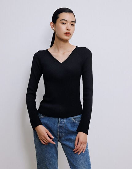 アウター　トップス（カップ付き）, , main
